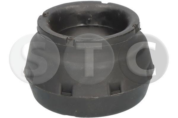 Supporto ammortizzatore a molla STC T445100