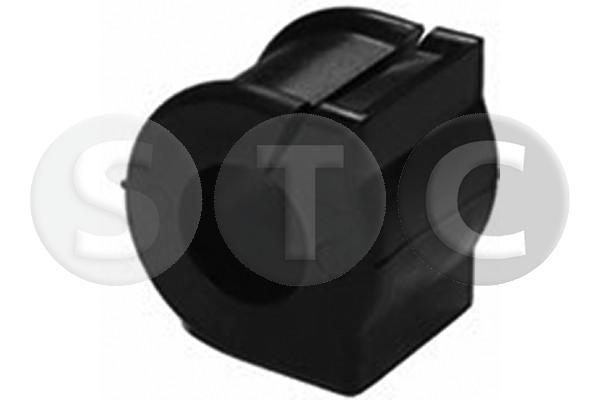 Supporto, stabilizzatore STC T445103