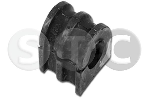 Supporto, stabilizzatore STC T445104