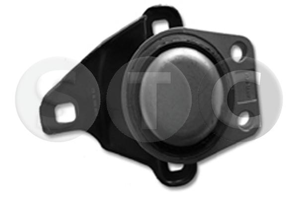 Sospensione, motore STC T445111