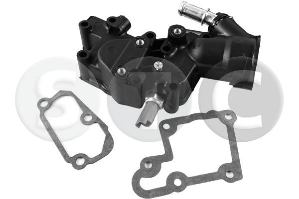 Carter del termostato STC T445125
