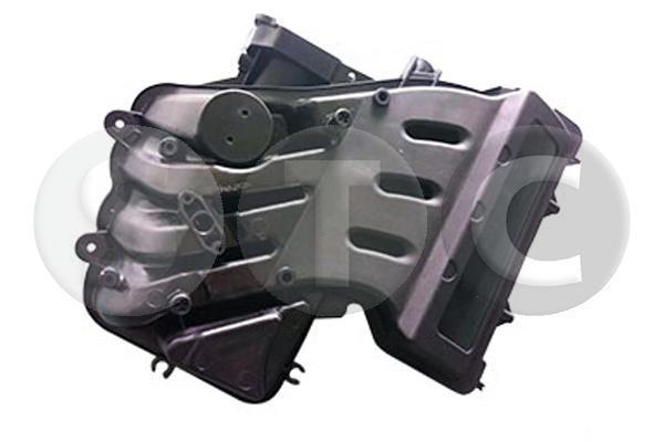 Modulo collettore aspirazione STC T445204