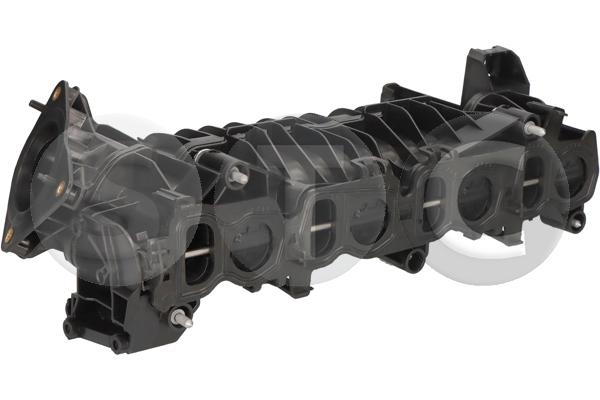 Modulo collettore aspirazione STC T445214