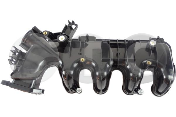 Modulo collettore aspirazione STC T445218