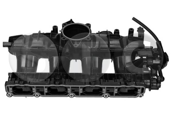Modulo collettore aspirazione STC T445225