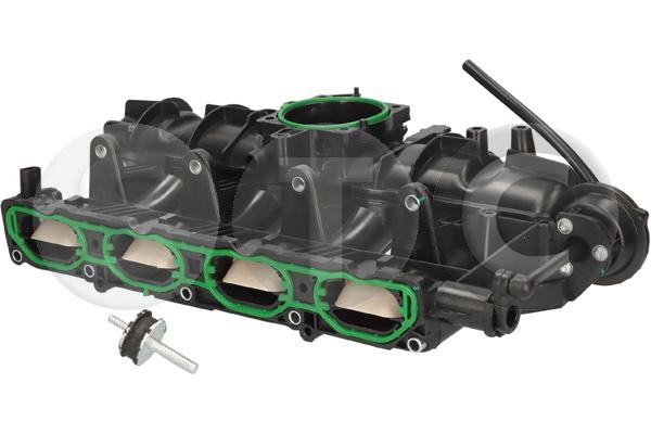 Modulo collettore aspirazione STC T445228