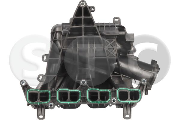 Modulo collettore aspirazione STC T445241
