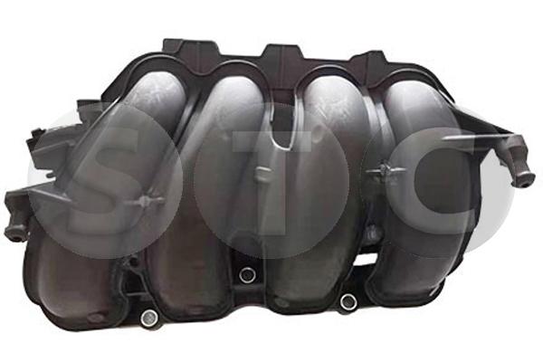 Modulo collettore aspirazione STC T445246