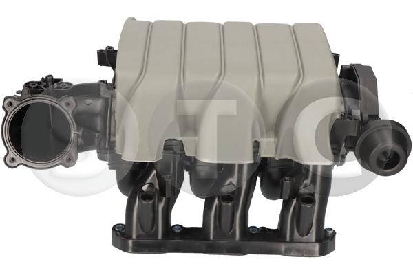 Modulo collettore aspirazione STC T445248