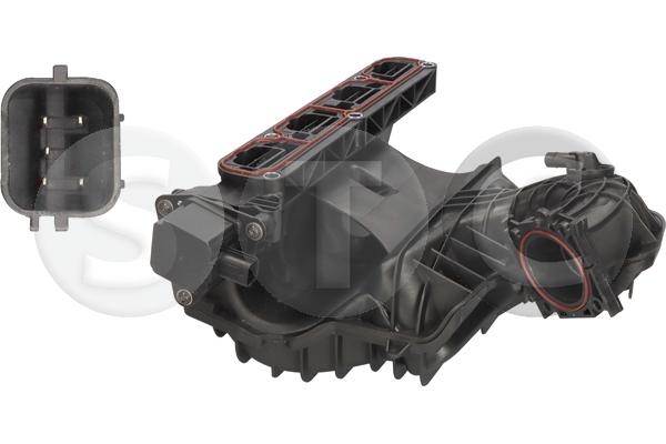 Modulo collettore aspirazione STC T445250