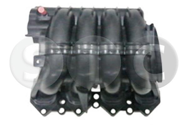 Modulo collettore aspirazione STC T445253