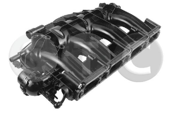 Modulo collettore aspirazione STC T445261