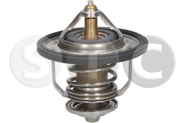 Termostato, refrigerante STC T446091