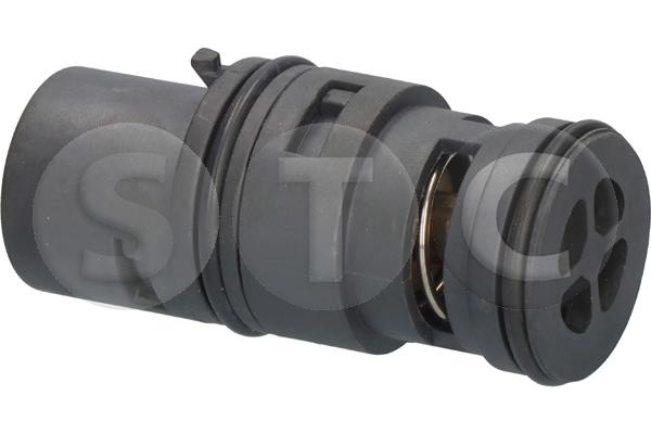 Termostato, raffreddamento olio STC T446092