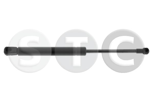 Ammortizzatore pneumatico, cofano bagagli /vano carico STC T446139