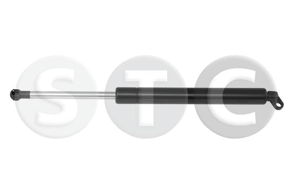 Ammortizzatore pneumatico, cofano bagagli /vano carico STC T446169