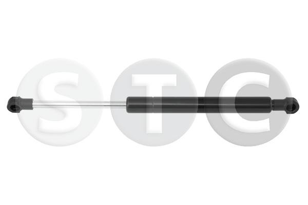 Ammortizzatore pneumatico, cofano bagagli /vano carico STC T446215