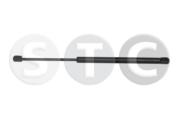 Ammortizzatore pneumatico, cofano bagagli /vano carico STC T446217