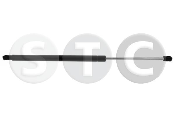 Ammortizzatore pneumatico, cofano bagagli /vano carico STC T446275