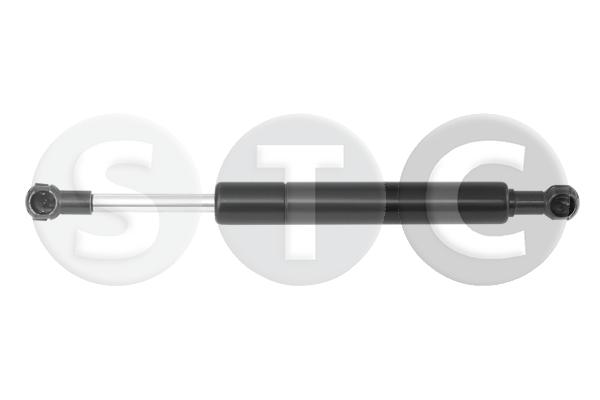 Ammortizzatore pneumatico, cofano bagagli /vano carico STC T446326