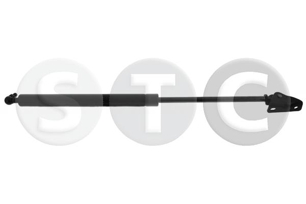 Ammortizzatore pneumatico, cofano bagagli /vano carico STC T446330