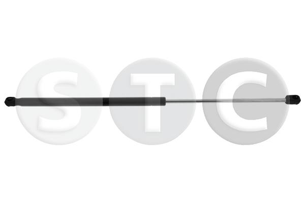 Ammortizzatore pneumatico, cofano bagagli /vano carico STC T446350