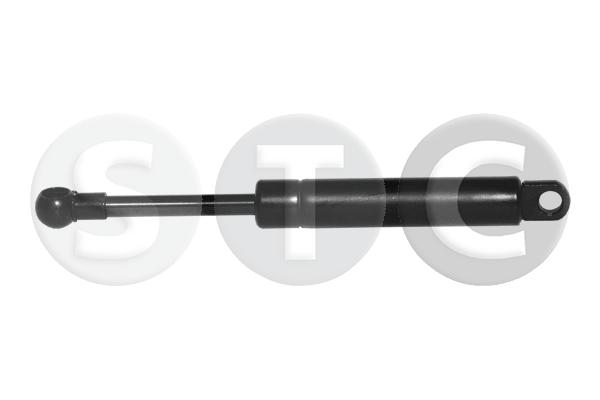 Ammortizzatore pneumatico, cofano bagagli /vano carico STC T446353