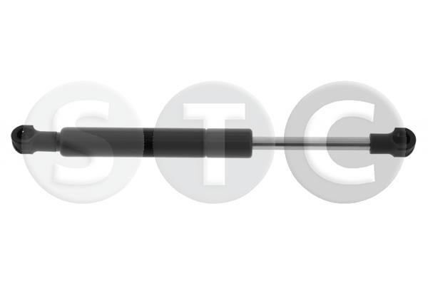 Ammortizzatore pneumatico, cofano bagagli /vano carico STC T446418