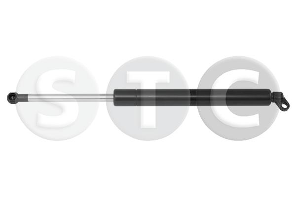 Ammortizzatore pneumatico, cofano bagagli /vano carico STC T446419