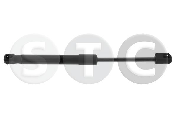 Ammortizzatore pneumatico, cofano motore STC T446440