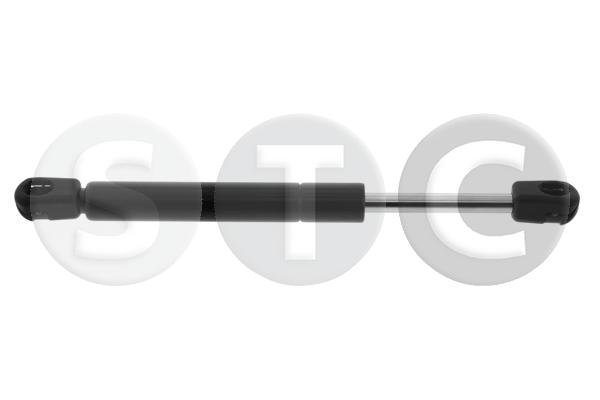 Ammortizzatore pneumatico,lunotto posteriore STC T446455