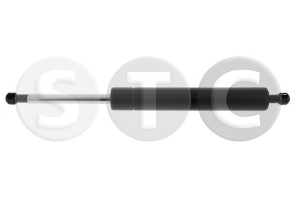 Ammortizzatore pneumatico, cofano bagagli /vano carico STC T446501