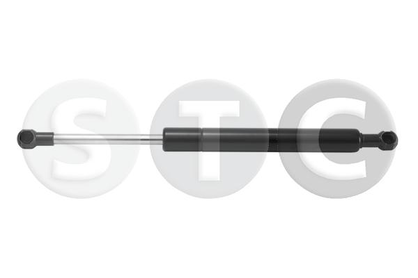 Ammortizzatore pneumatico, cofano bagagli /vano carico STC T446645