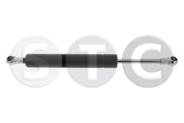 Ammortizzatore pneumatico, cofano bagagli /vano carico STC T446687
