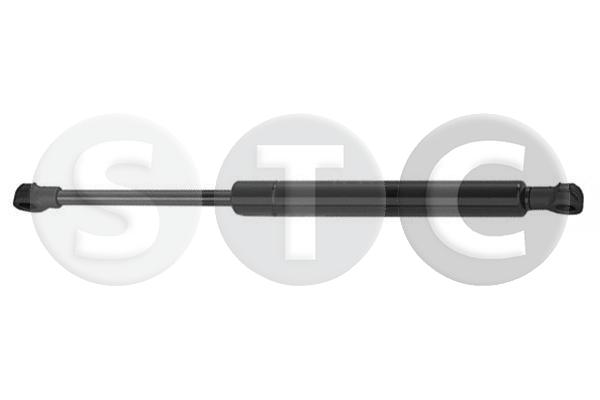Ammortizzatore pneumatico, cofano bagagli /vano carico STC T446698