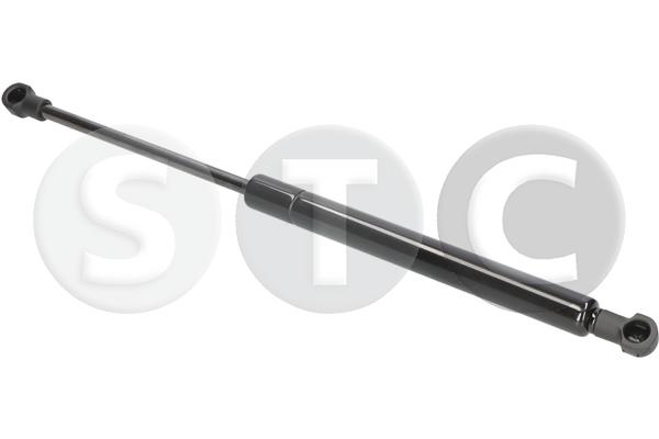 Ammortizzatore pneumatico,lunotto posteriore STC T446728