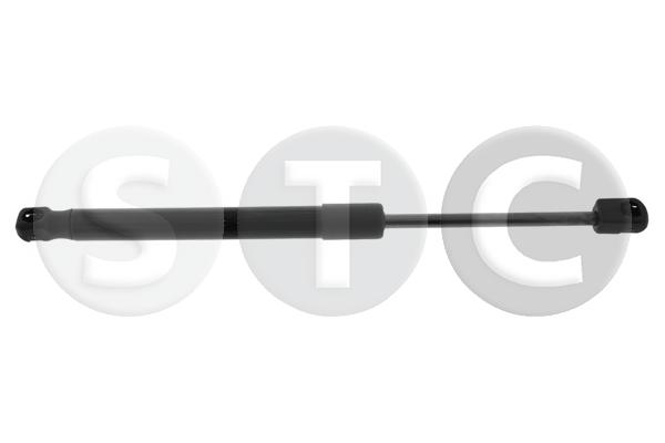 Ammortizzatore pneumatico, cofano motore STC T446733