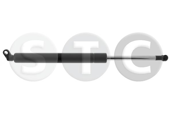 Ammortizzatore pneumatico, cofano bagagli /vano carico STC T446737