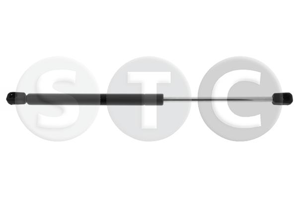 Ammortizzatore pneumatico, cofano bagagli /vano carico STC T446767