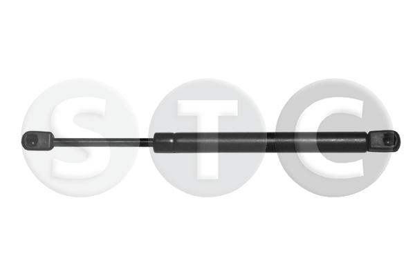 Ammortizzatore pneumatico, cofano bagagli /vano carico STC T446779
