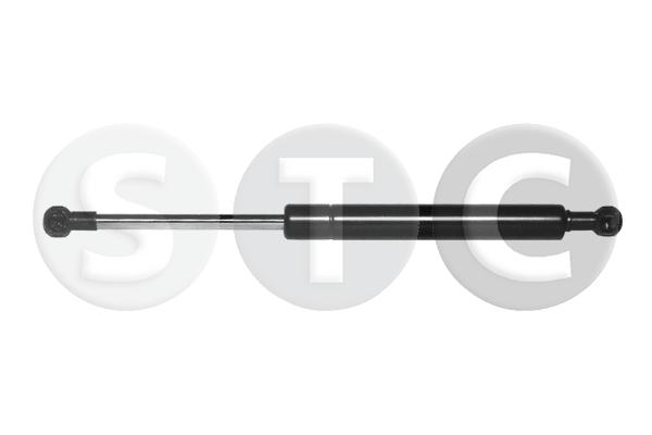 Ammortizzatore pneumatico, cofano bagagli /vano carico STC T446786