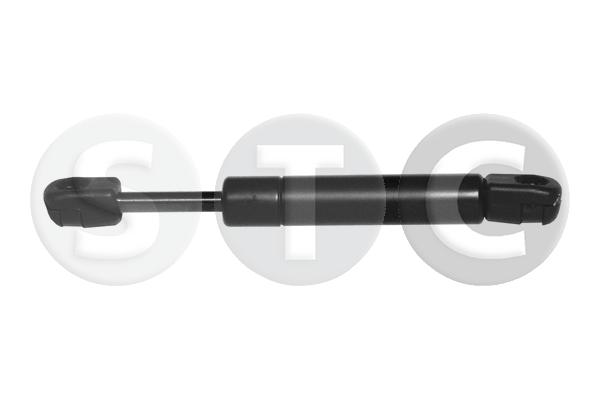 Ammortizzatore pneumatico, cofano bagagli /vano carico STC T446798