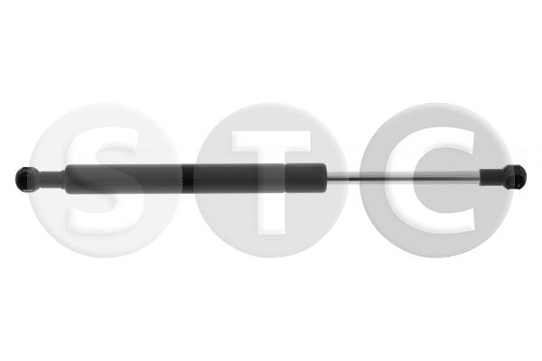 Ammortizzatore pneumatico, cofano bagagli /vano carico STC T446822