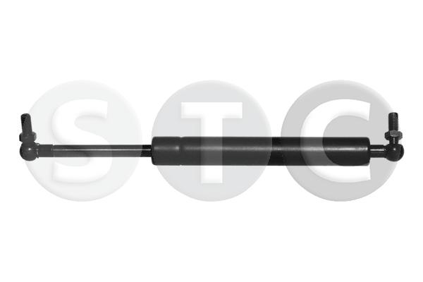 Ammortizzatore pneumatico, cofano bagagli /vano carico STC T446825