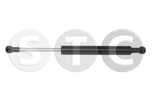 Ammortizzatore pneumatico, cofano bagagli /vano carico STC T446869