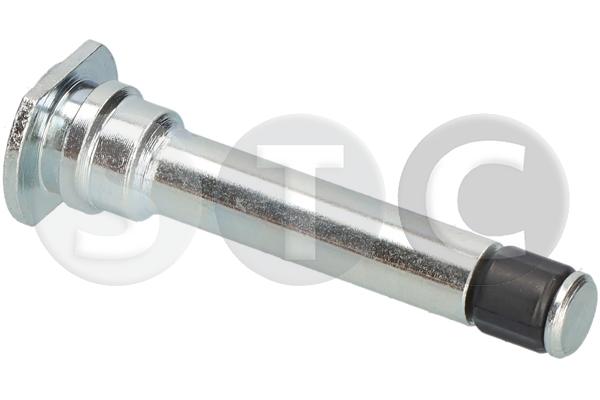 Perno di guida, pinza freno STC T446916