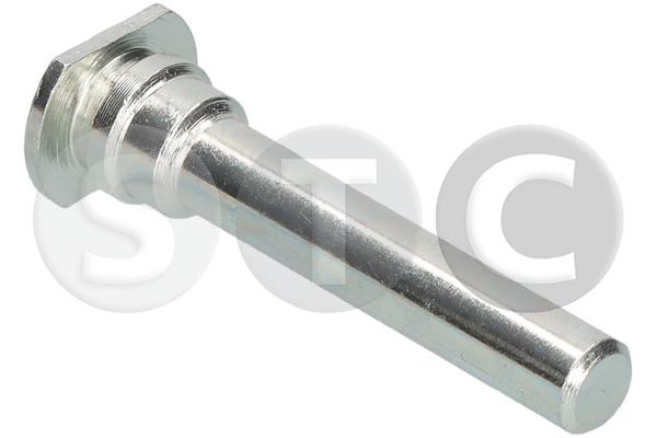 Perno di guida, pinza freno STC T446918