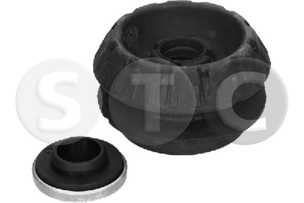 Supporto ammortizzatore a molla STC T447010