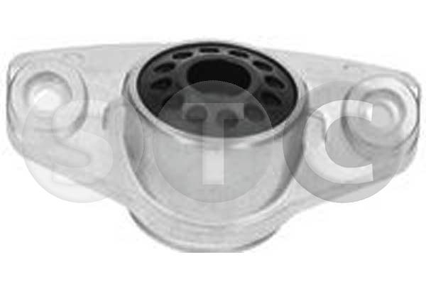 Supporto ammortizzatore a molla STC T447035
