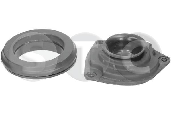 Supporto, sospensione motore STC T447043